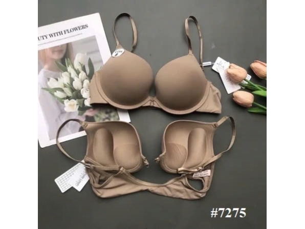 ÁO COPA CÀI TRƯỚC 7275- DA ĐẬM ÁO COPA CÀI TRƯỚC 7275- DA ĐẬM